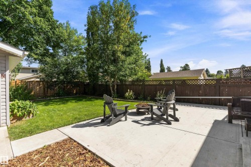 3839 117 Street Nw, Edmonton, AB 