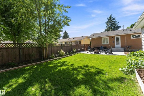3839 117 Street Nw, Edmonton, AB 