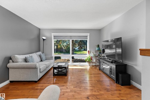 3839 117 Street Nw, Edmonton, AB 