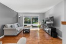 3839 117 Street Nw, Edmonton, AB 