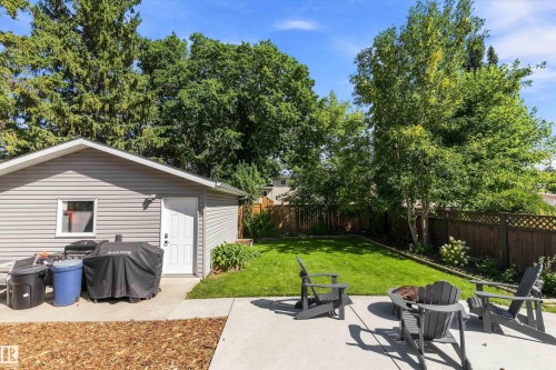 3839 117 Street Nw, Edmonton, AB 