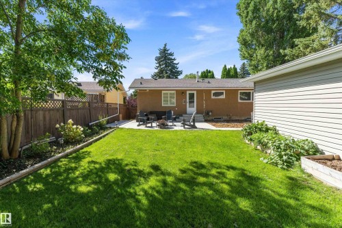 3839 117 Street Nw, Edmonton, AB 