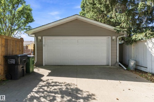 3839 117 Street Nw, Edmonton, AB 