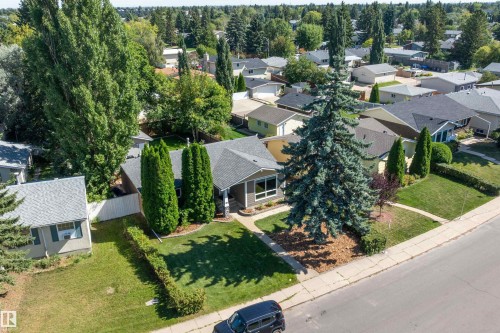 3839 117 Street Nw, Edmonton, AB 