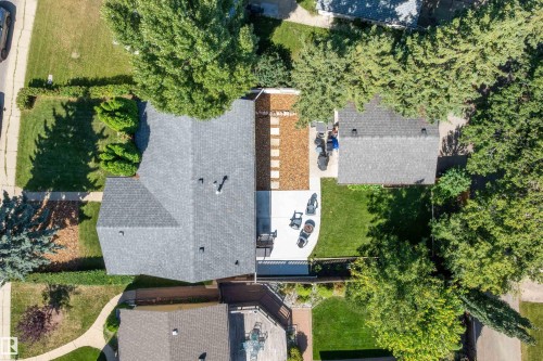 3839 117 Street Nw, Edmonton, AB 