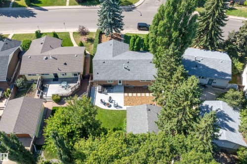 3839 117 Street Nw, Edmonton, AB 