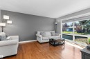 3839 117 Street Nw, Edmonton, AB 