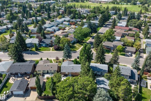 3839 117 Street Nw, Edmonton, AB 
