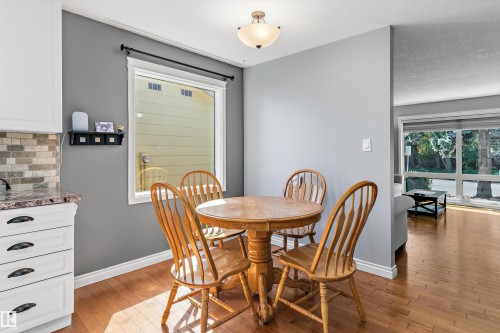3839 117 Street Nw, Edmonton, AB 