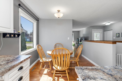3839 117 Street Nw, Edmonton, AB 