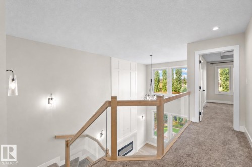 9804 223 Street Nw, Edmonton, AB 