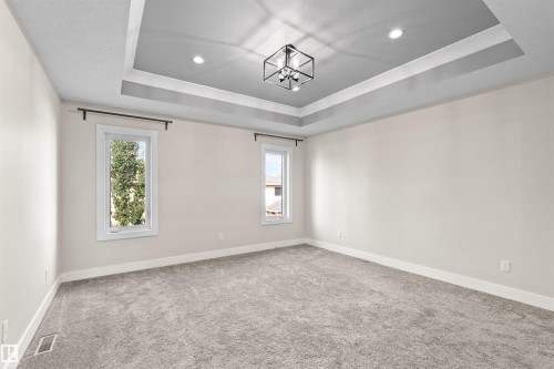 9804 223 Street Nw, Edmonton, AB 