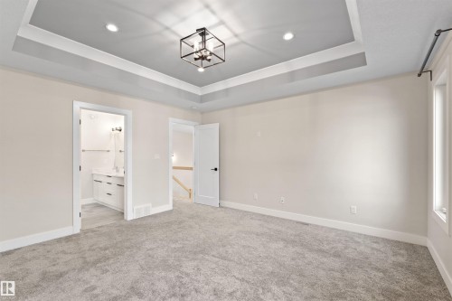 9804 223 Street Nw, Edmonton, AB 