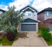 9804 223 Street Nw, Edmonton, AB 