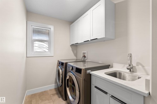 9804 223 Street Nw, Edmonton, AB 