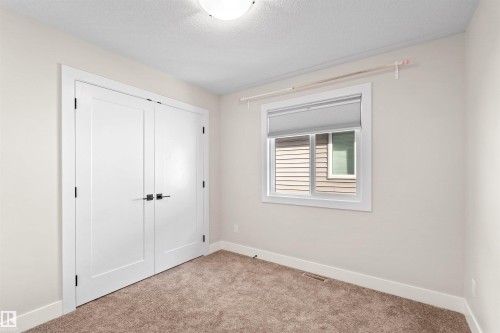 9804 223 Street Nw, Edmonton, AB 