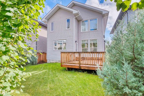 9804 223 Street Nw, Edmonton, AB 