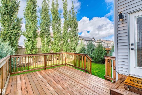 9804 223 Street Nw, Edmonton, AB 