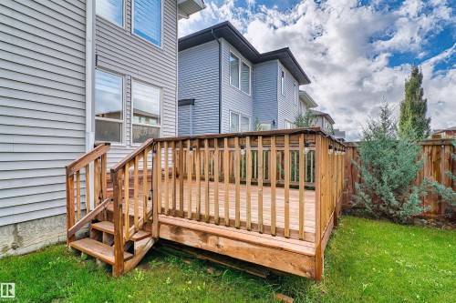 9804 223 Street Nw, Edmonton, AB 