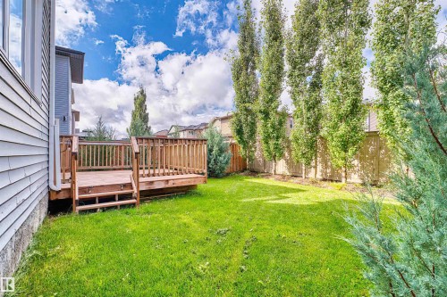 9804 223 Street Nw, Edmonton, AB 