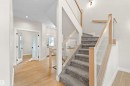 9804 223 Street Nw, Edmonton, AB 