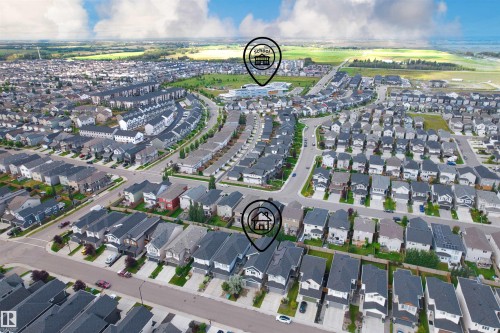 9804 223 Street Nw, Edmonton, AB 