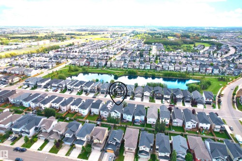 9804 223 Street Nw, Edmonton, AB 