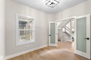 9804 223 Street Nw, Edmonton, AB 