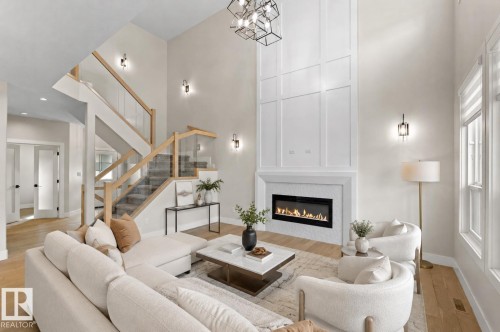 9804 223 Street Nw, Edmonton, AB 