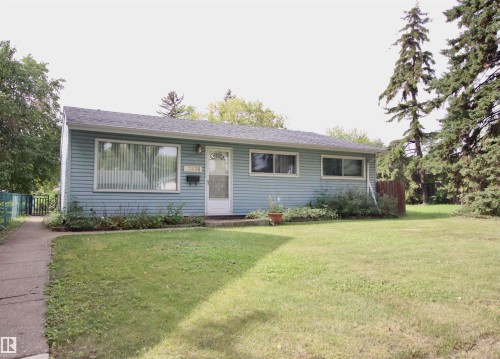 12936 115 Street Nw, Edmonton, AB 