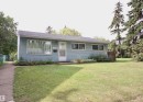 12936 115 Street Nw, Edmonton, AB 