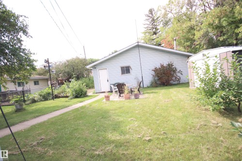 12936 115 Street Nw, Edmonton, AB 