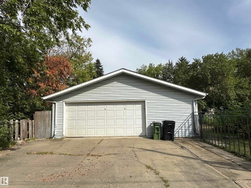 12936 115 Street Nw, Edmonton, AB 