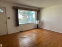 12936 115 Street Nw, Edmonton, AB 