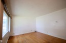 12936 115 Street Nw, Edmonton, AB 