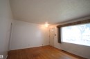 12936 115 Street Nw, Edmonton, AB 