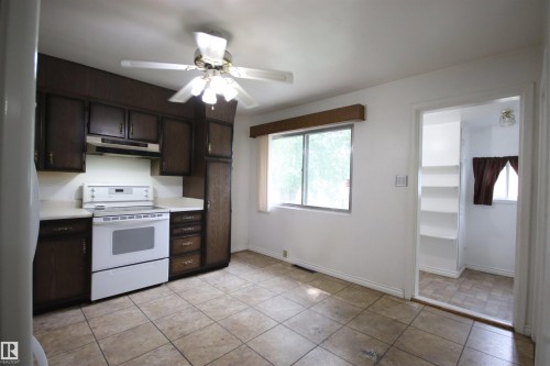12936 115 Street Nw, Edmonton, AB 