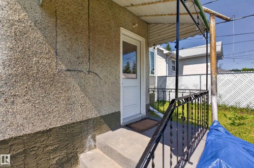 10819 92 Street Nw, Edmonton, AB 