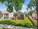 10819 92 Street Nw, Edmonton, AB 