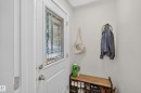 10819 92 Street Nw, Edmonton, AB 