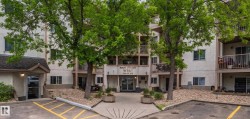 #104 17109 67 AV NW Edmonton, AB T5T 6E6