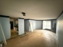#104 17109 67 Av Nw, Edmonton, AB  - Indoor Photo Showing Other Room 