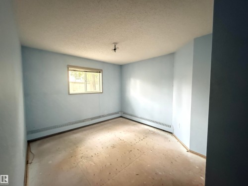 #104 17109 67 Av Nw, Edmonton, AB - Indoor Photo Showing Other Room