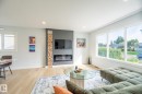 16136 109A Avenue Nw, Edmonton, AB 
