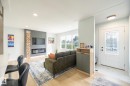 16136 109A Avenue Nw, Edmonton, AB 