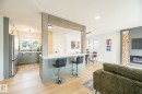16136 109A Avenue Nw, Edmonton, AB 