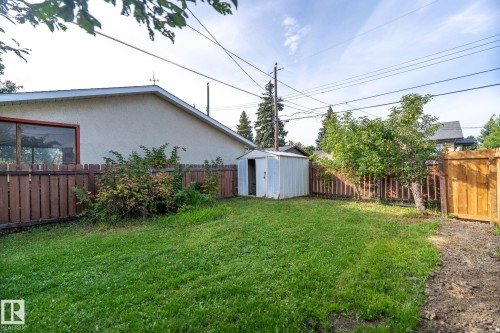 16136 109A Avenue Nw, Edmonton, AB 