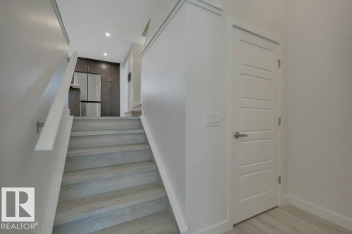 114 Stonehouse Way, Leduc, AB 