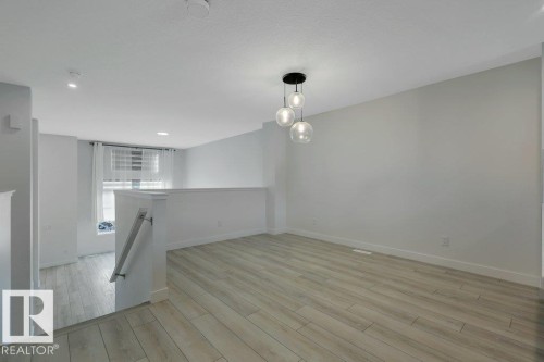 114 Stonehouse Way, Leduc, AB 