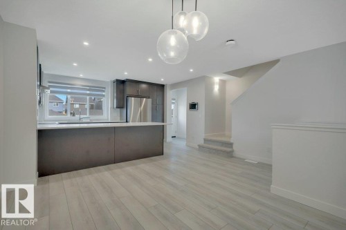 114 Stonehouse Way, Leduc, AB 